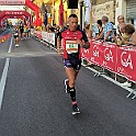 IMG_20240811_193150